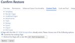 2024-06-25 08_27_49-Confirm Restore - Projekt GS1 - rcWIKI Support-System 25.06.24.jpg