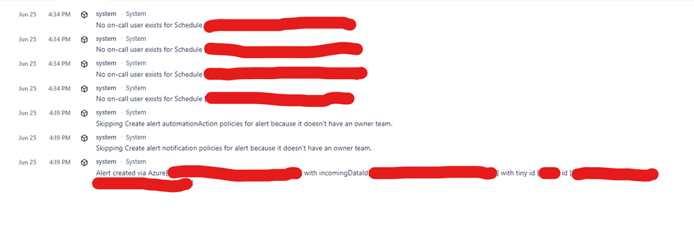 Screenshot 2024-06-25 165146.png