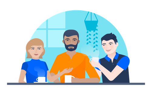 Meeple Scenes-Social .png Meeple Scenes-Social .png