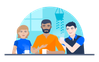 Meeple Scenes-Social .png
