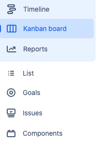 jira-kanban-board-side-bar.png