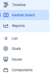 jira-kanban-board-side-bar.png