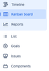 jira-kanban-board-side-bar.png