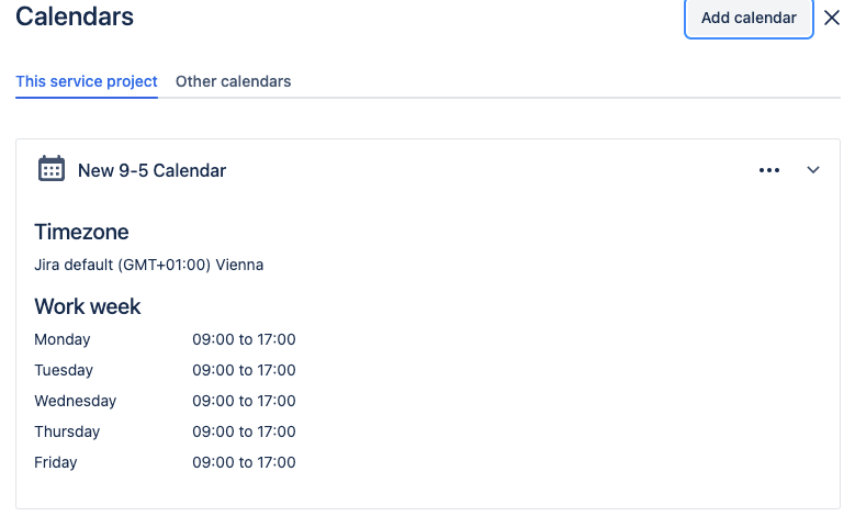 Screenshot 2024-06-25 at 1.19.54 PM.png