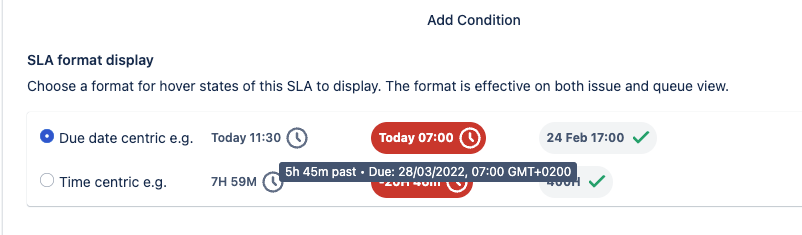 Screenshot 2024-06-25 at 1.22.35 PM.png