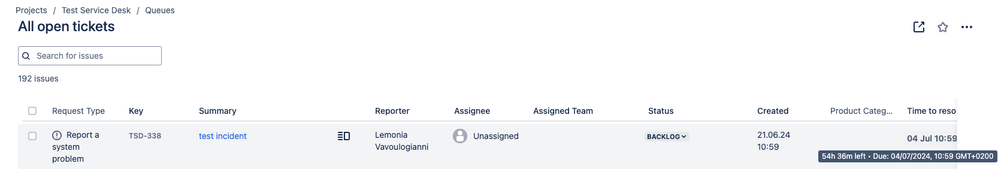 Screenshot 2024-06-25 at 1.23.06 PM.png
