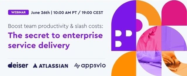 temp_image_20240614_162119_d6729cb9-028f-4952-8528-b7cfc32ab8c8 Medium.jpeg