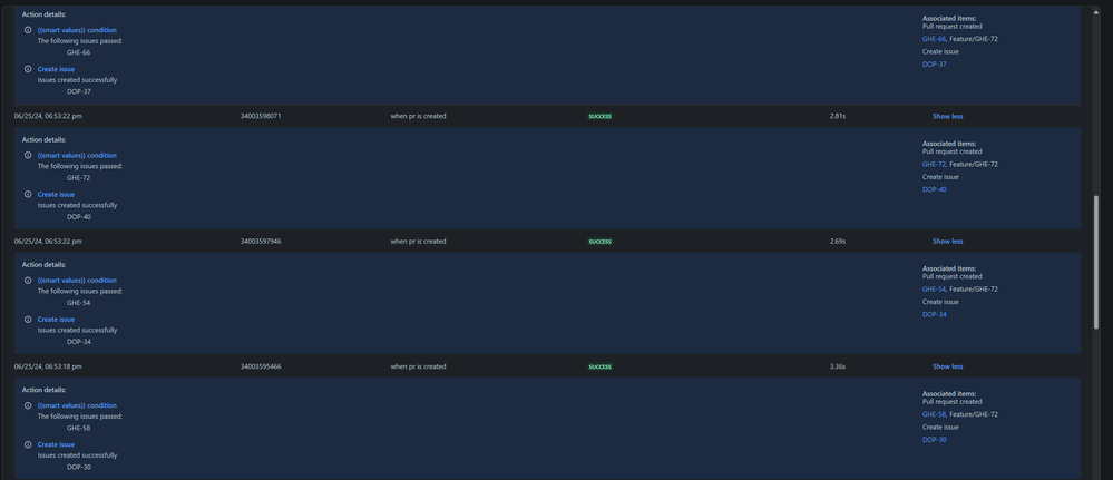 jira-automation.png