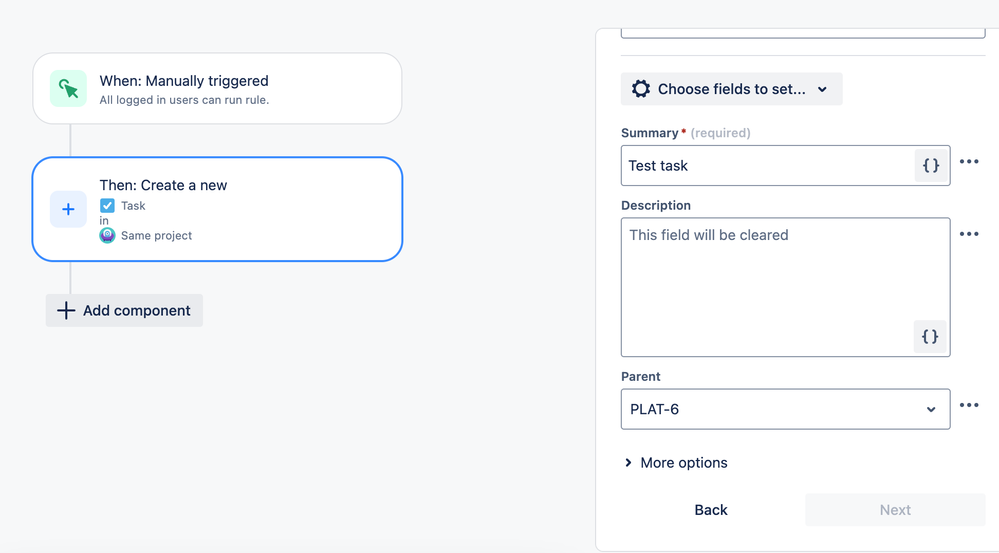 Screenshot 2024-06-25 at 13.13.55.png