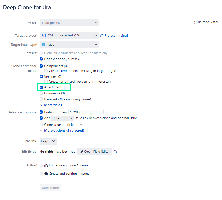 2024-06-25 13-28.png