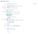 2024-06-25 13-28.png