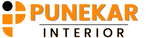 logo-new Pune Interiors.png
