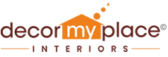 Decr my place logo.png