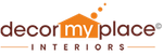 Decr my place logo.png
