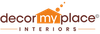 Decr my place logo.png