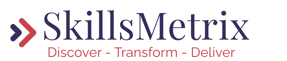 asreet-tech-logo (1).png