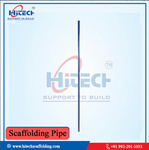 Public (khushi singh)