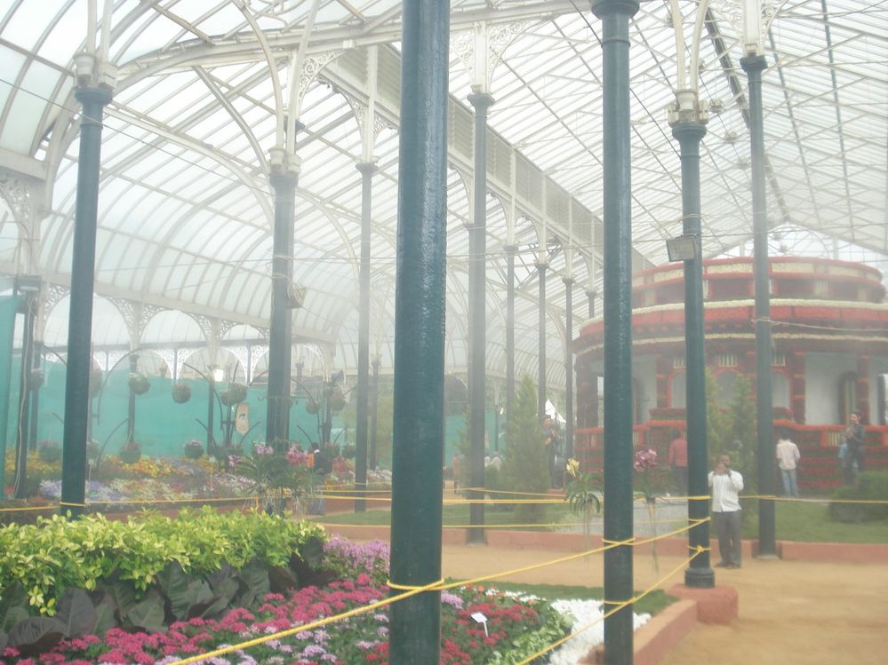 WhatsApp Image 2024-03-15 at 1.17.28 PM.jpeg