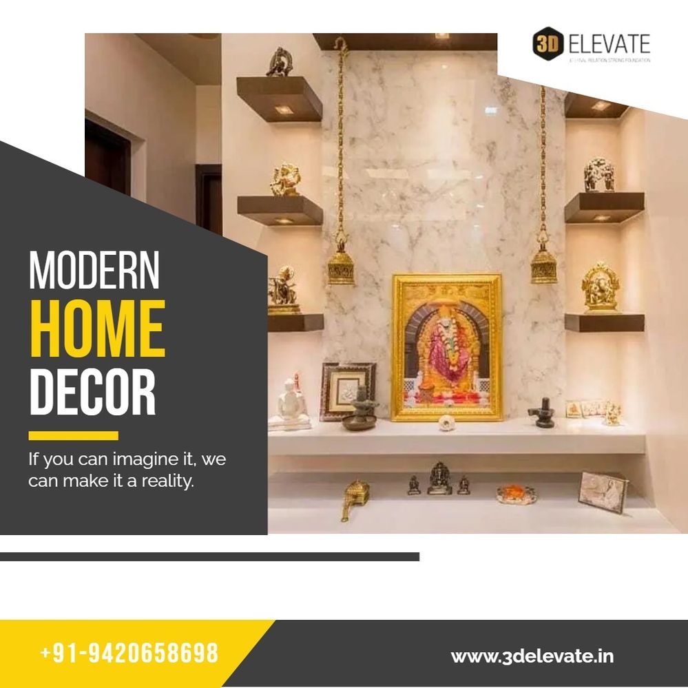 WhatsApp Image 2024-05-23 at 6.29.37 PM (2).jpeg