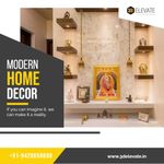 WhatsApp Image 2024-05-23 at 6.29.37 PM (2).jpeg