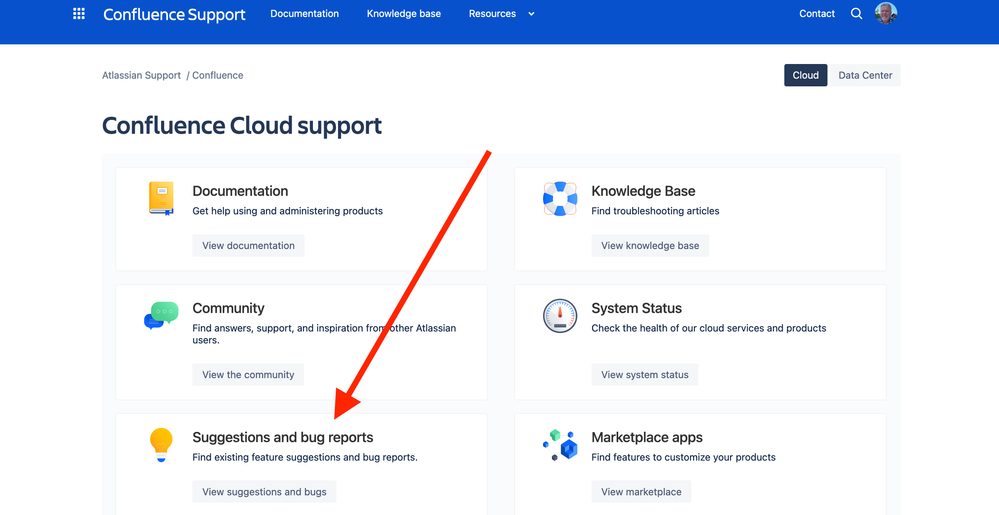 Screenshot 2024-06-25 at 8.47.40 AM.png