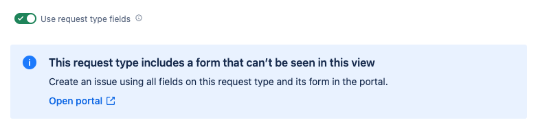 Screenshot 2024-06-25 at 8.09.44 AM.png