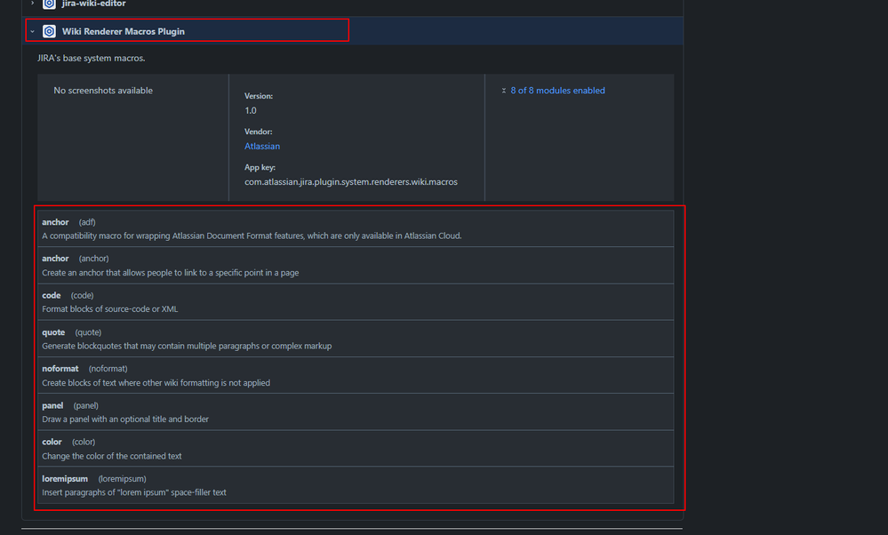 Manage-apps-Jira.png