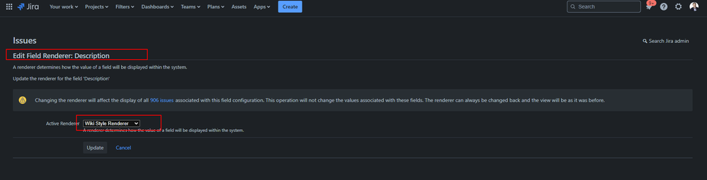 Edit-Field-Layout-Items-Renderer-Jira.png