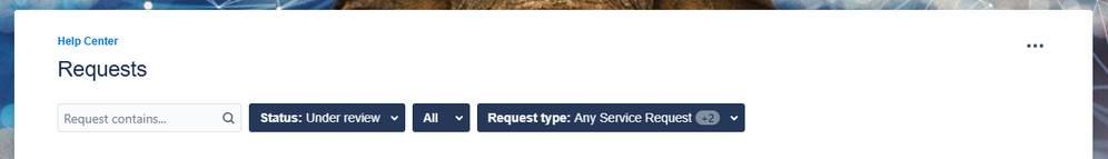Screenshot 2024-06-25 153652.png