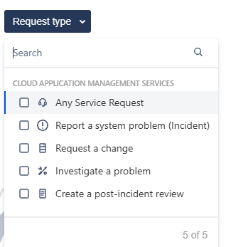 Screenshot 2024-06-25 154147.png