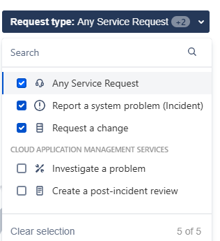 Screenshot 2024-06-25 154320.png