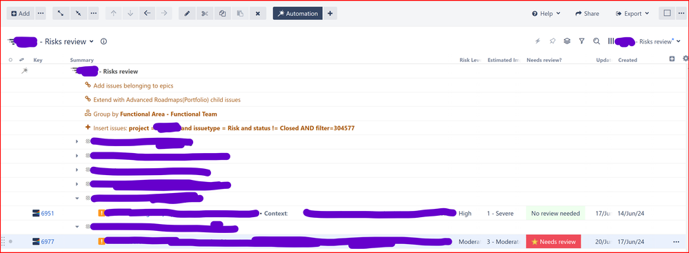 Screenshot 2024-06-25 154239.png