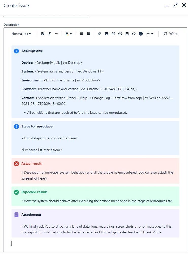 Template info panel.jpg