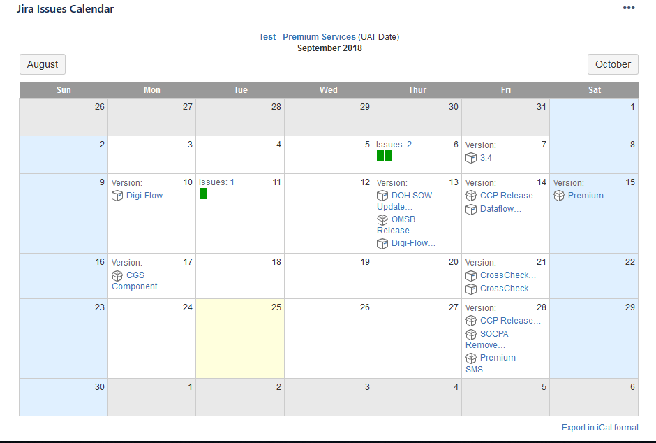 Jira Issues Calendar (Test).PNG