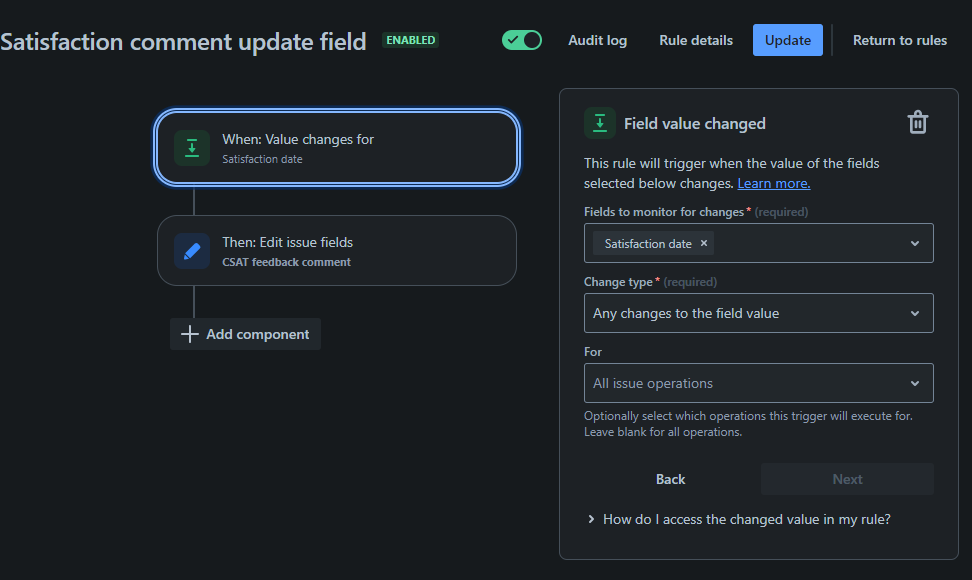 csat-rule-setup-1.png