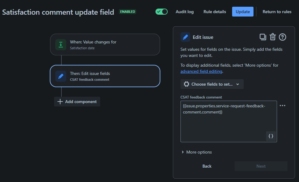 csat-rule-setup-2.png