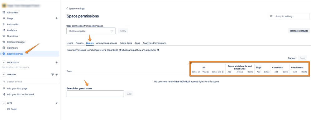 Capture 2024-06-25 at 20.43.18.png