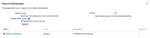 Screen Shot 2018-09-25 at 14.56.43.png