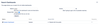 Screen Shot 2018-09-25 at 14.56.43.png