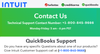 Intuit Helpline Number +1-800-845-9666.png