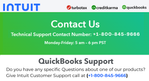 Intuit Helpline Number +1-800-845-9666.png