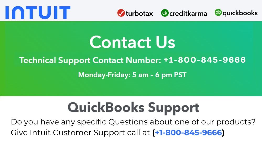 QuickBooks  Helpline Number +1-800-845-9666-compressed.jpg