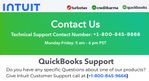 QuickBooks  Helpline Number +1-800-845-9666-compressed.jpg