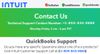 QuickBooks  Helpline Number +1-800-845-9666-compressed.jpg