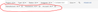 Capture.PNG