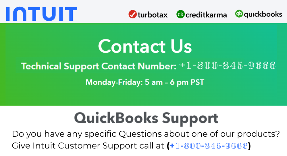 Call Intuit Helpline Number +1-800-845-9666.png