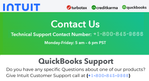 Call Intuit Helpline Number +1-800-845-9666.png