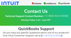 Call Intuit Helpline Number +1-800-845-9666.png