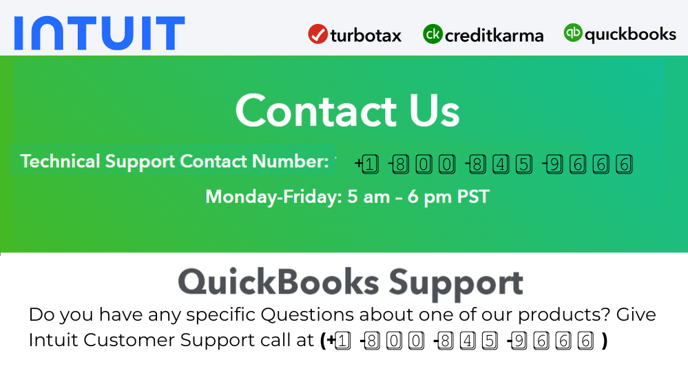 Call Intuit Helpline Number +1-800-845-9666 (1).png