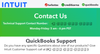 Call Intuit Helpline Number +1-800-845-9666 (1).png